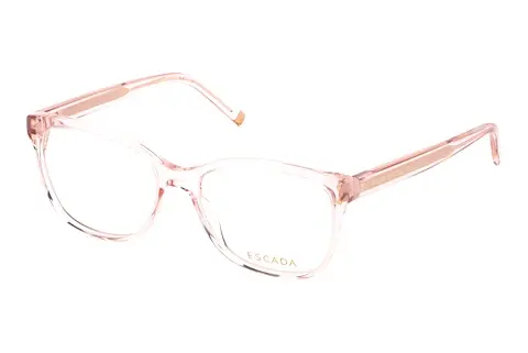 Designerbrillen Escada VESC53 096D