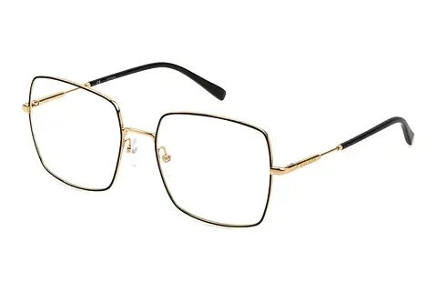 Designerbrillen Escada VESC55 0301