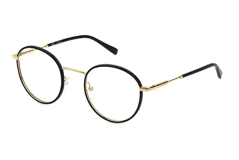 Designerbrillen Escada VESC57 0301