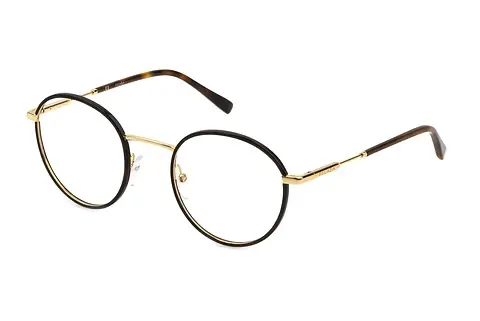 Designerbrillen Escada VESC57 0393