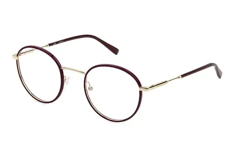 Designerbrillen Escada VESC57 0492