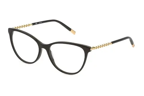 Designerbrillen Escada VESC60 06XK