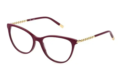Designerbrillen Escada VESC60 0U78