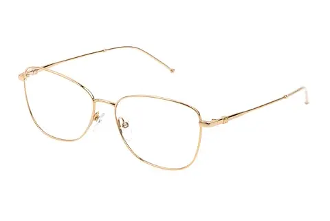 Designerbrillen Escada VESC62 0300