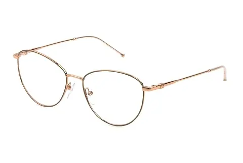 Designerbrillen Escada VESC63 02AM