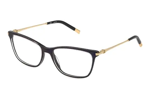 Designerbrillen Escada VESC65 0GFS