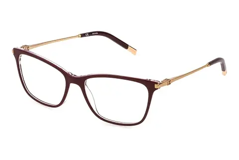 Designerbrillen Escada VESC65 0U78