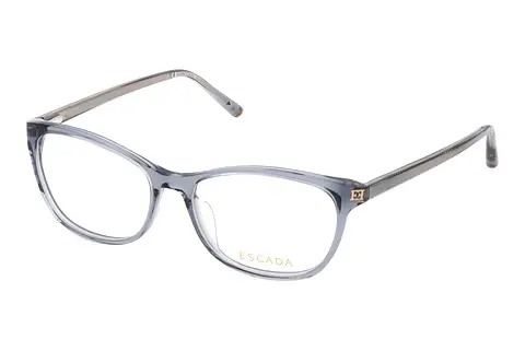 Designerbrillen Escada VESD03 0844