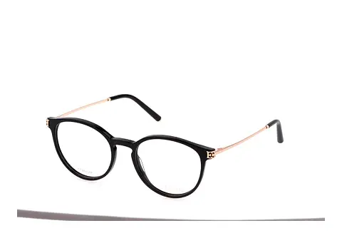 Designerbrillen Escada VESD22 0700