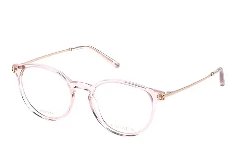 Designerbrillen Escada VESD22 08YL
