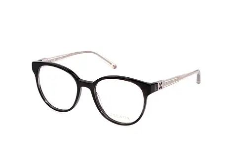 Designerbrillen Escada VESD29S 096N