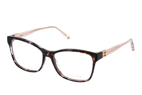 Designerbrillen Escada VESD30S 03KA