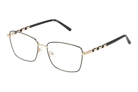 Designerbrillen Escada VESD53 0301