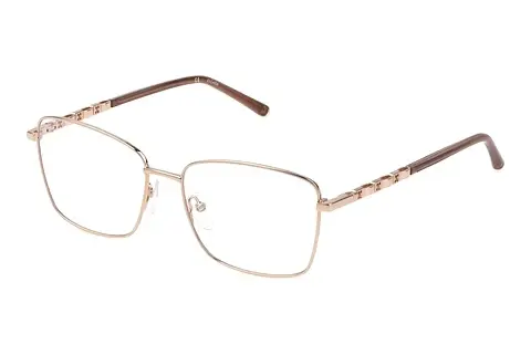 Designerbrillen Escada VESD53 08FC