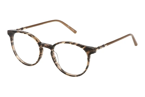 Designerbrillen Escada VESD57 0LEO