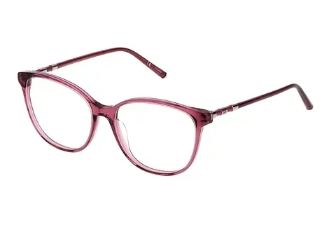 Designerbrillen Escada VESD58 01CK