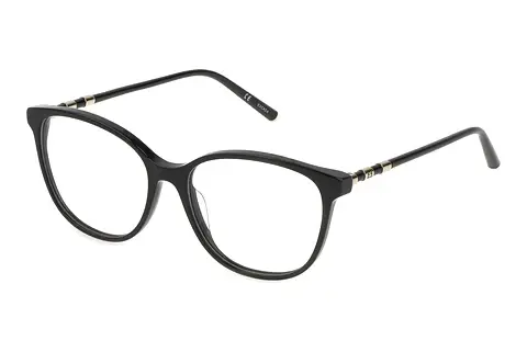 Designerbrillen Escada VESD58 0700