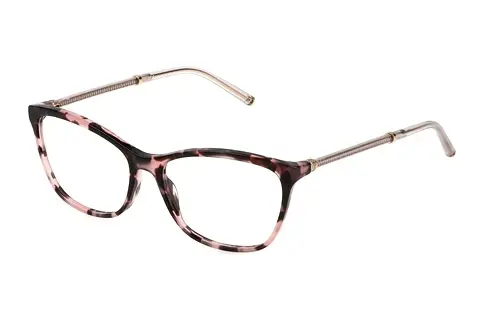 Designerbrillen Escada VESD60 0AGK