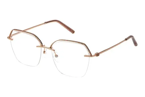 Designerbrillen Escada VESD63 02AM