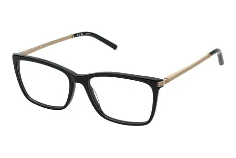 Designerbrillen Escada VESD74 0700