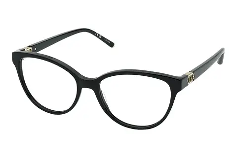 Designerbrillen Escada VESD78S 0700