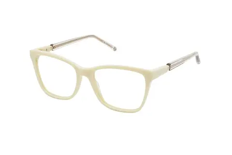 Designerbrillen Escada VESD85 0702