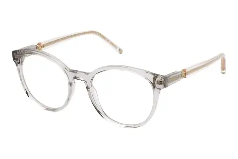 Designerbrillen Escada VESD86 06PP