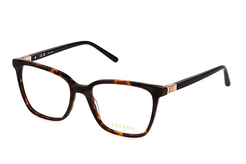 Designerbrillen Escada VESE04 0V83