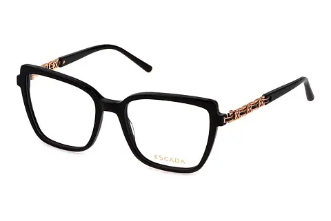 Designerbrillen Escada VESE06 0700