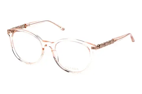 Designerbrillen Escada VESE07 09TU