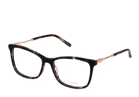 Designerbrillen Escada VESE08 03KA