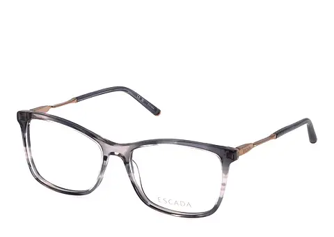 Designerbrillen Escada VESE08 06B7
