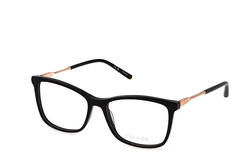 Designerbrillen Escada VESE08 0700