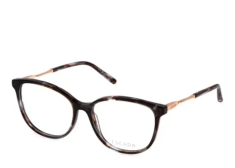 Designerbrillen Escada VESE09 03KA