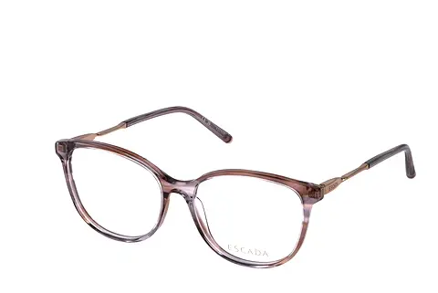 Designerbrillen Escada VESE09 0P82