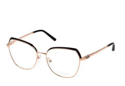 Designerbrillen Escada VESE11 0301