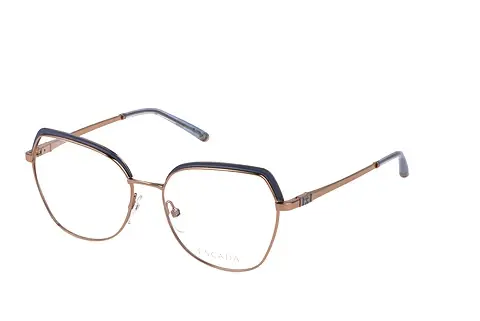 Designerbrillen Escada VESE11 08M6