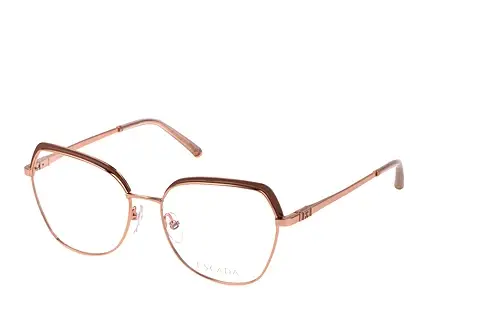 Designerbrillen Escada VESE11 08MZ