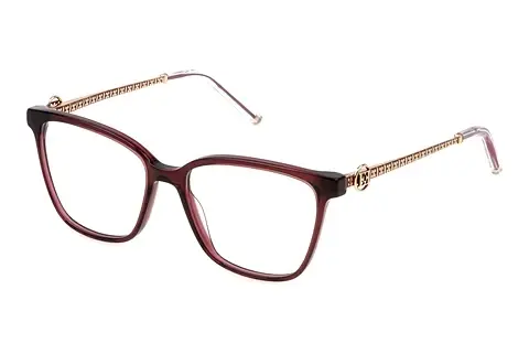 Designerbrillen Escada VESE31 04GB