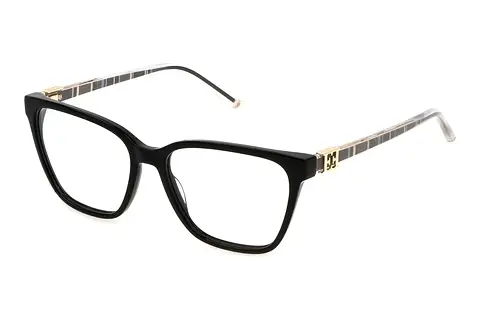 Designerbrillen Escada VESE33 0700
