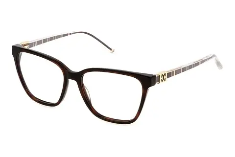Designerbrillen Escada VESE33 0752
