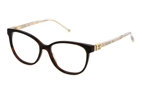 Designerbrillen Escada VESE34 752Y
