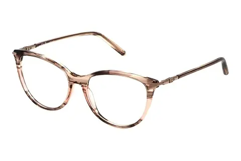 Designerbrillen Escada VESE35 0VBL