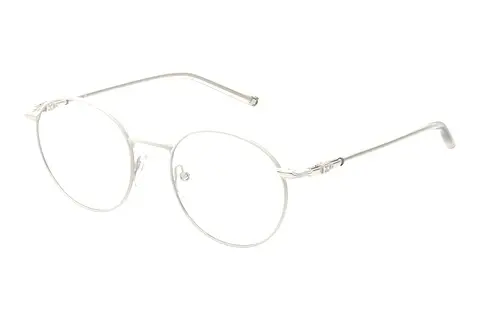 Designerbrillen Escada VESE36 0F47