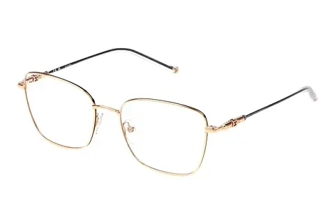 Designerbrillen Escada VESE37 02AM