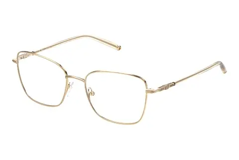 Designerbrillen Escada VESE37 0H22