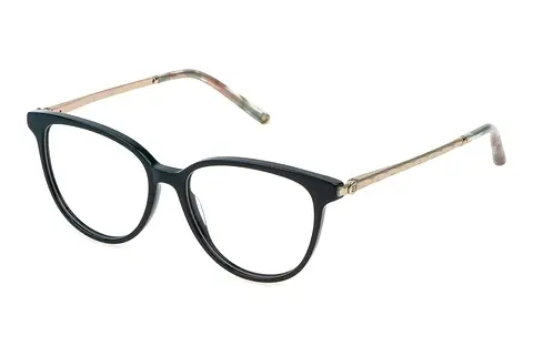 Designerbrillen Escada VESE38 06WT