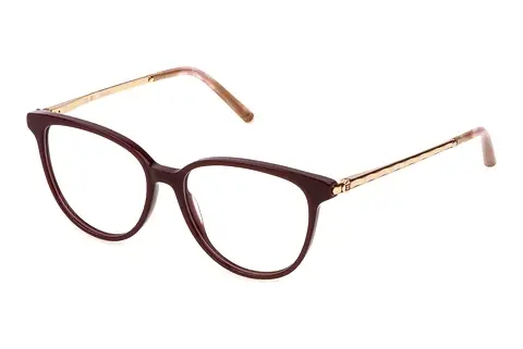 Designerbrillen Escada VESE38 09FH