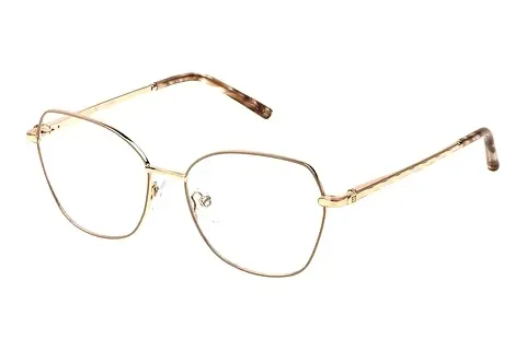 Designerbrillen Escada VESE39 033M