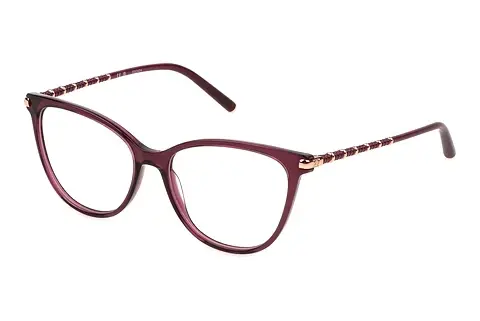 Designerbrillen Escada VESE42 04GB